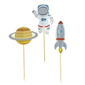 2022-03_MEFP-ESPACE-0005