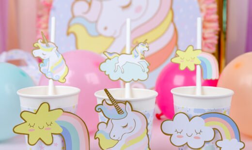 amb_gobelets_licorne_01