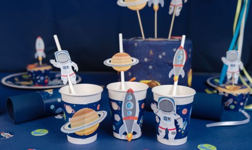 gobelets_espace