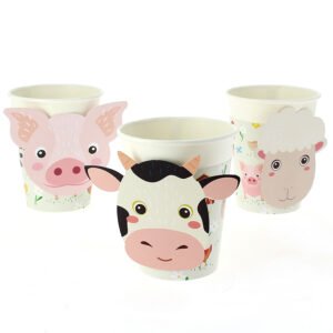 gobelets_ferme-V2_01