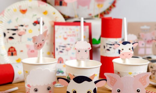 gobelets_ferme_studio_01