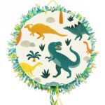 Pinata Dinosaures
