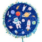 Pinata Espace