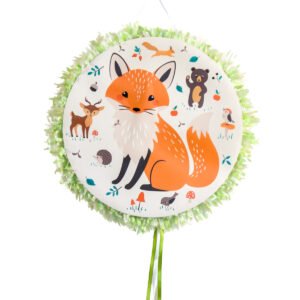 pinata_foret-B_01.jpg