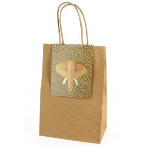 sac_savane_elephant_a.jpg