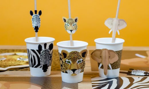 savane_gobelets-4928-x-3264.jpg