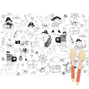 set_de_table_pirate_02